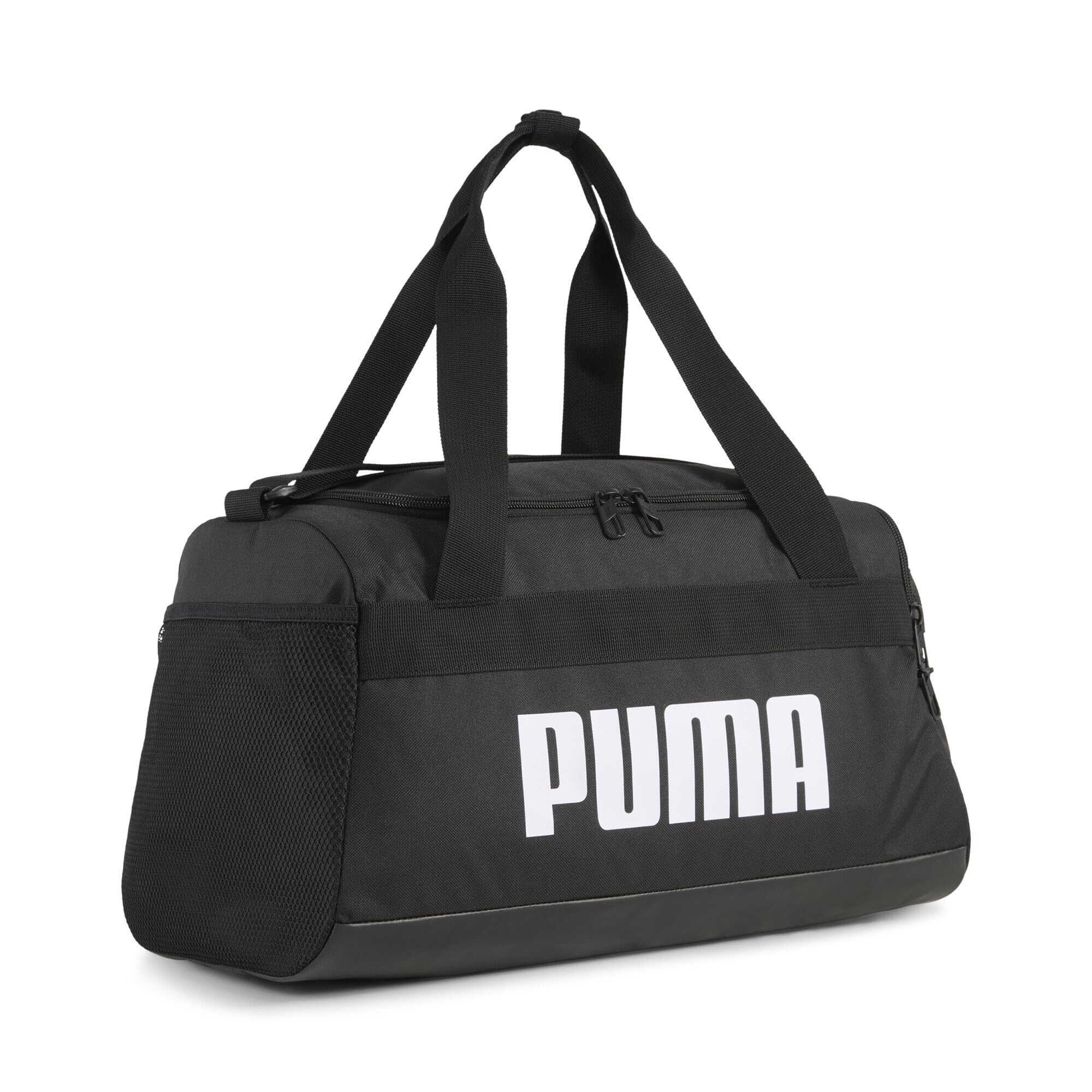 PUMA CHALLENGER Extra Small Sports Bag