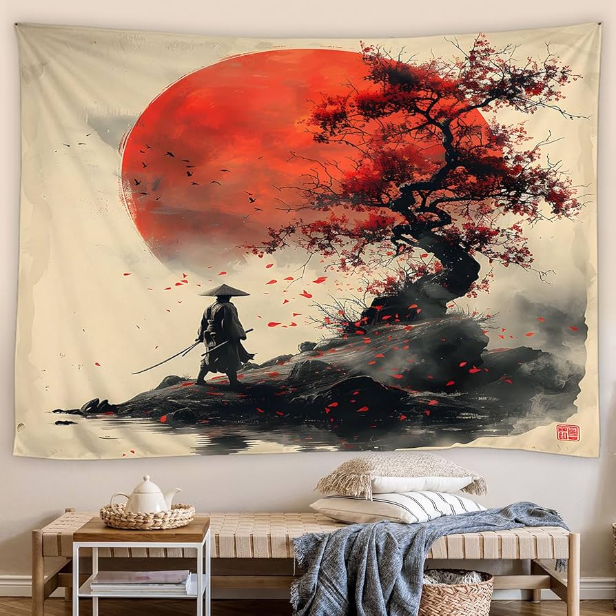 ネパールのタペストリー 61vdo3BRu1L._UF894,1000_QL80_.jpg