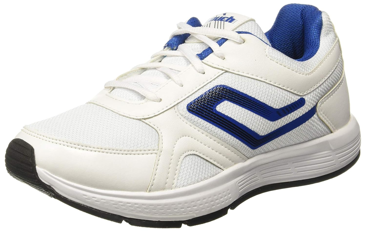 Lakhani men's sports shoes Clearance
