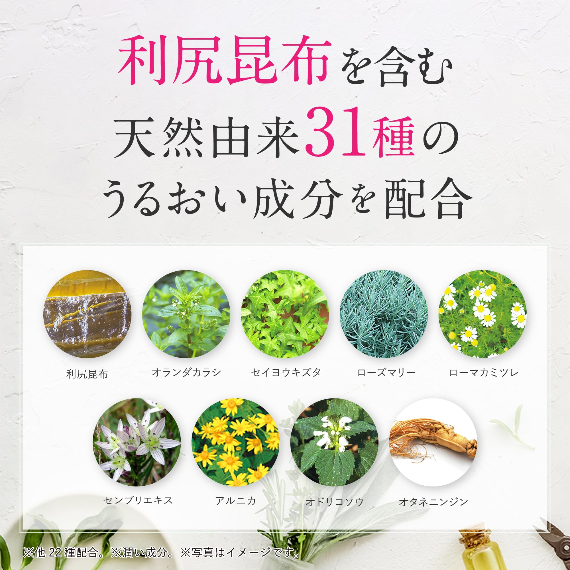 Amazon | Sastty (サスティ) 【白髪用】利尻 炭酸 カラー