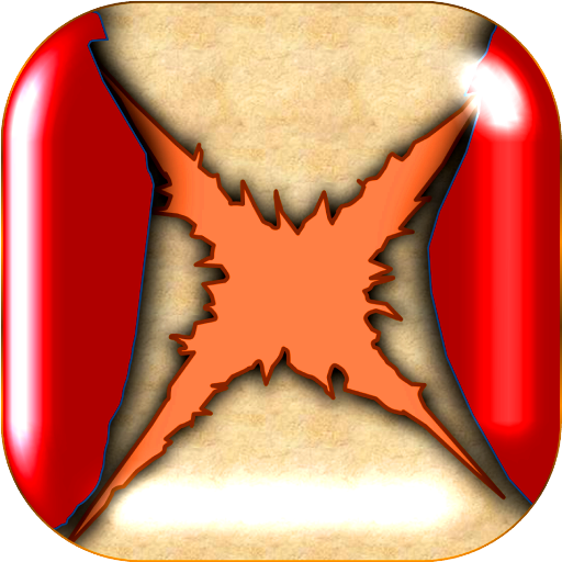 マニアクイズ For ワンピース 悪魔の実知識レベル検定 Amazon Com Appstore For Android