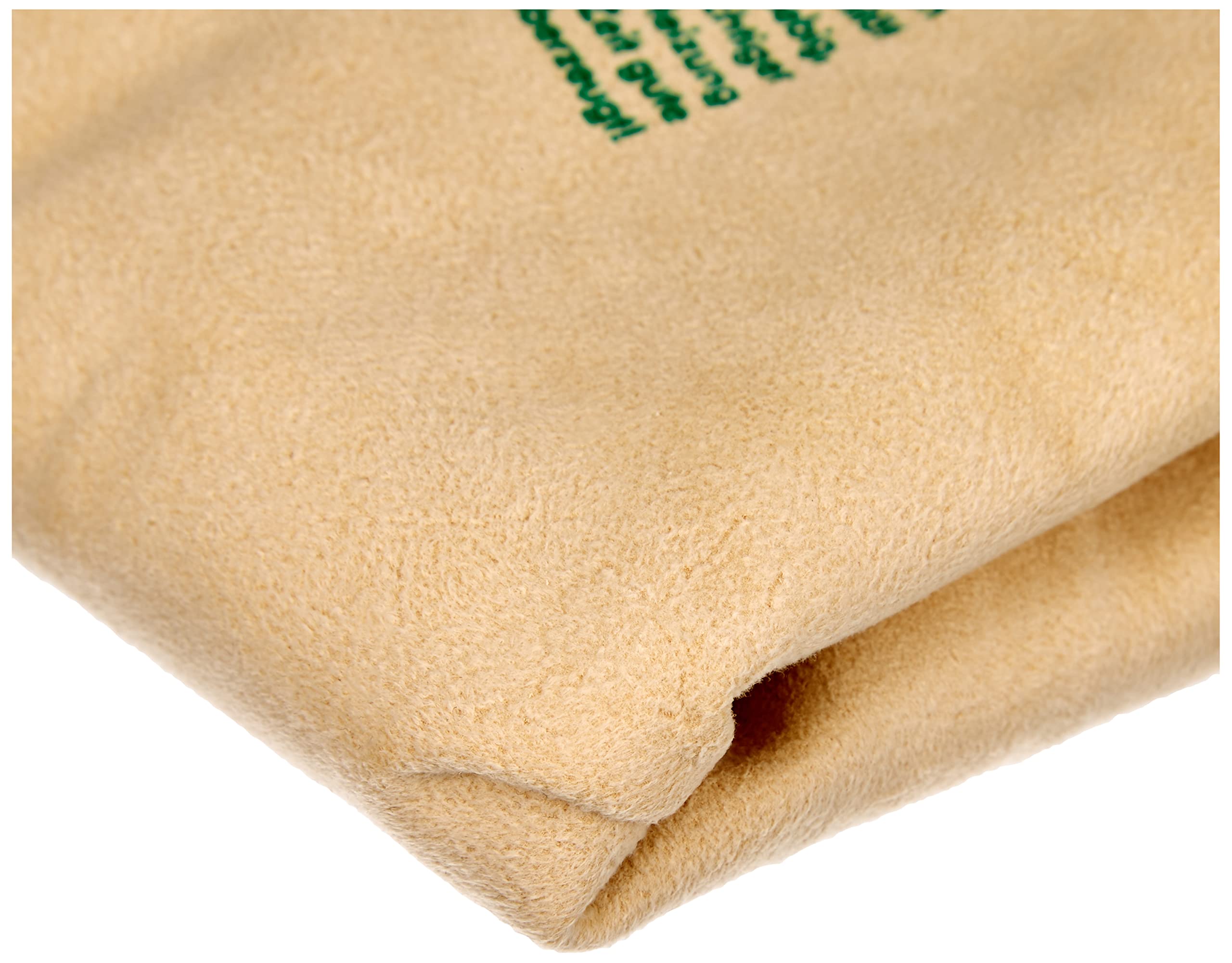 Unger FS450 Gamuza Cristalera Profesional, 54 cm x 77 cm