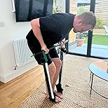 Customer Image, click to open customer review