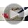 Shoes8teen Womens Canvas Decks Sneakers 18 Colors Available - Image 5