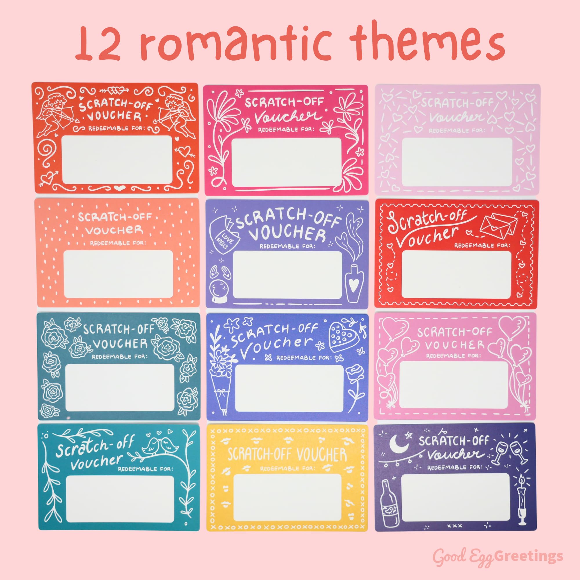 carte annonce à gratter: 1 + 1 \u003d 3 - Cotonetmerveilles, image size:2000x2000