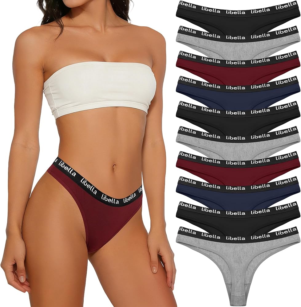 sexy unterwäsche baumwolle Kswlwccpp Damen Dessous: Sexy Curvy Corsage Schritt Offen Erotisch Plus  Size Mollig Sexy Unterwäsche Latex Lack Lederoptik Wetlook Extreme XXL  Lederoptik Erotische Dessous : Amazon.de: Drogerie & Körperpflege main image 0