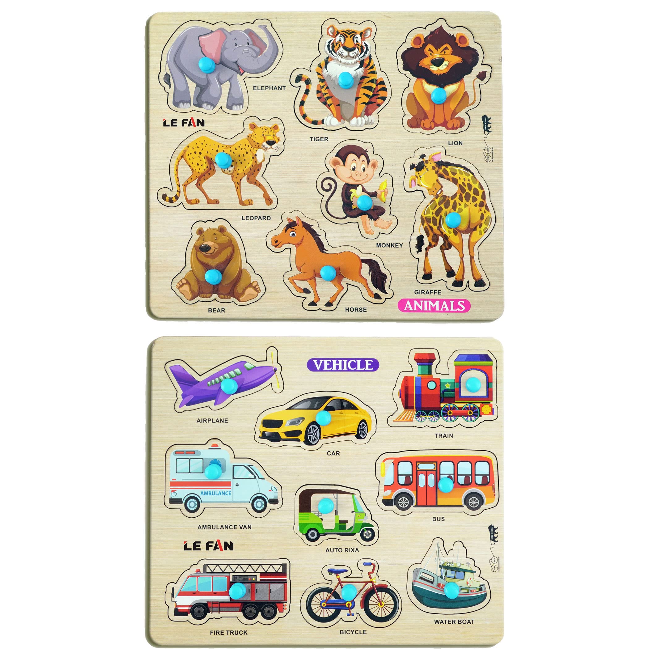 See full amazon price history chart for Lefan® Kids Fort Pre Nursery Educational Jigsaw Puzzles for Adults kids Learning Toys Kit Board Game 2 pcs Set of Animals & Vehicle Educational Toy Lefan® Kids Fort Pre Nursery Educational Jigsaw Puzzles for Adults kids Learning Toys Kit Board Game 2 pcs Set of Animals & Vehicle Educational Toy (B0B1DNTK9R) Amazon Price History, Amazon Price Tracker