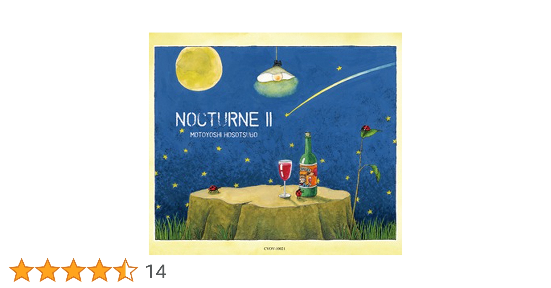 81AQqJBd-gL.jpg_BO30,255,255,