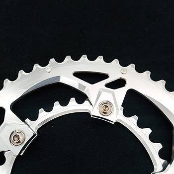 スケルトンクランク 10個セット つり具の上州屋 - あなたのフィッシング＆アウトドアライフを