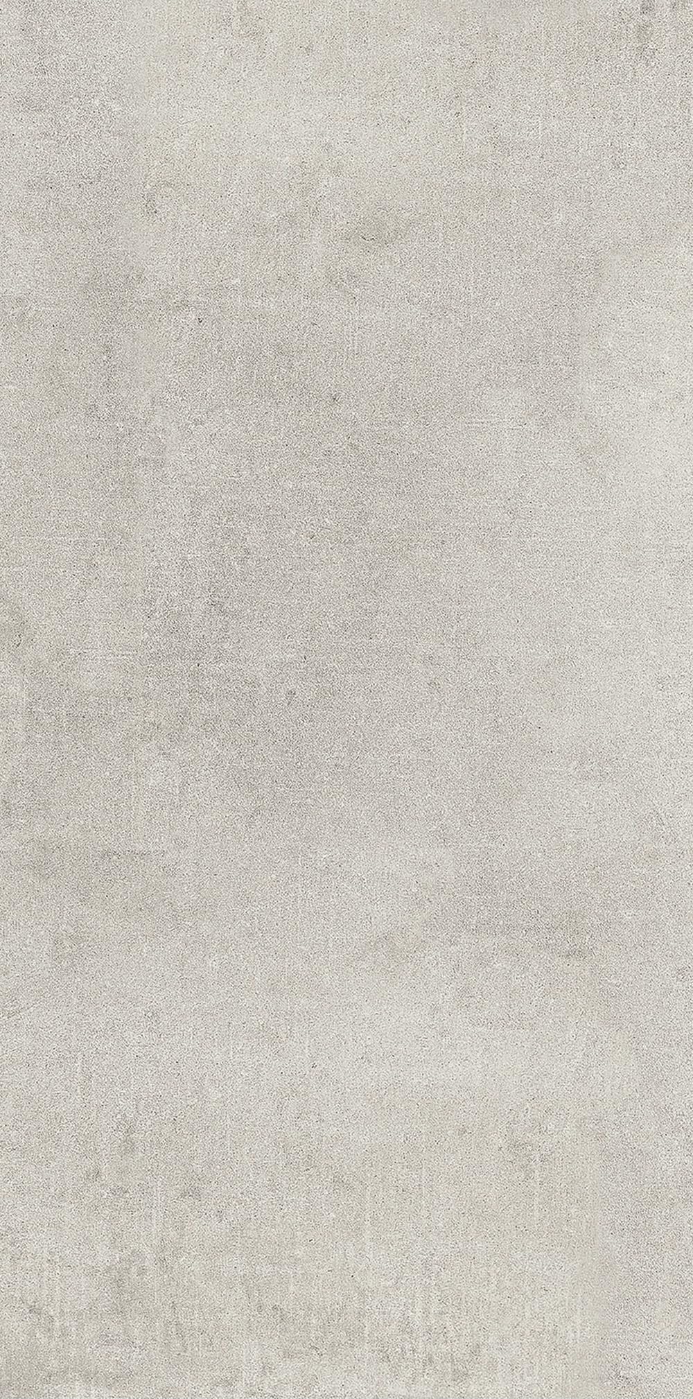 Wandverkleidung vilo SPC Fliesen Innenpaneel beigegrau 30x60cm 4mm 13 Platten 2,34qm
