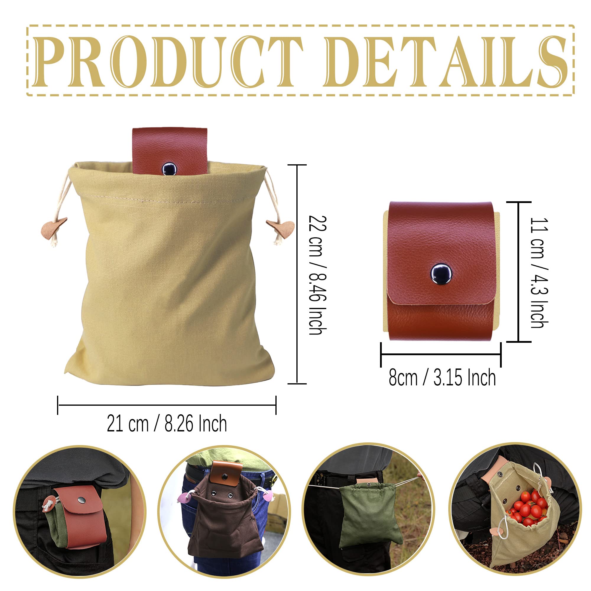 Victoria's Secret Pink Fanny Pack Color Maroon New