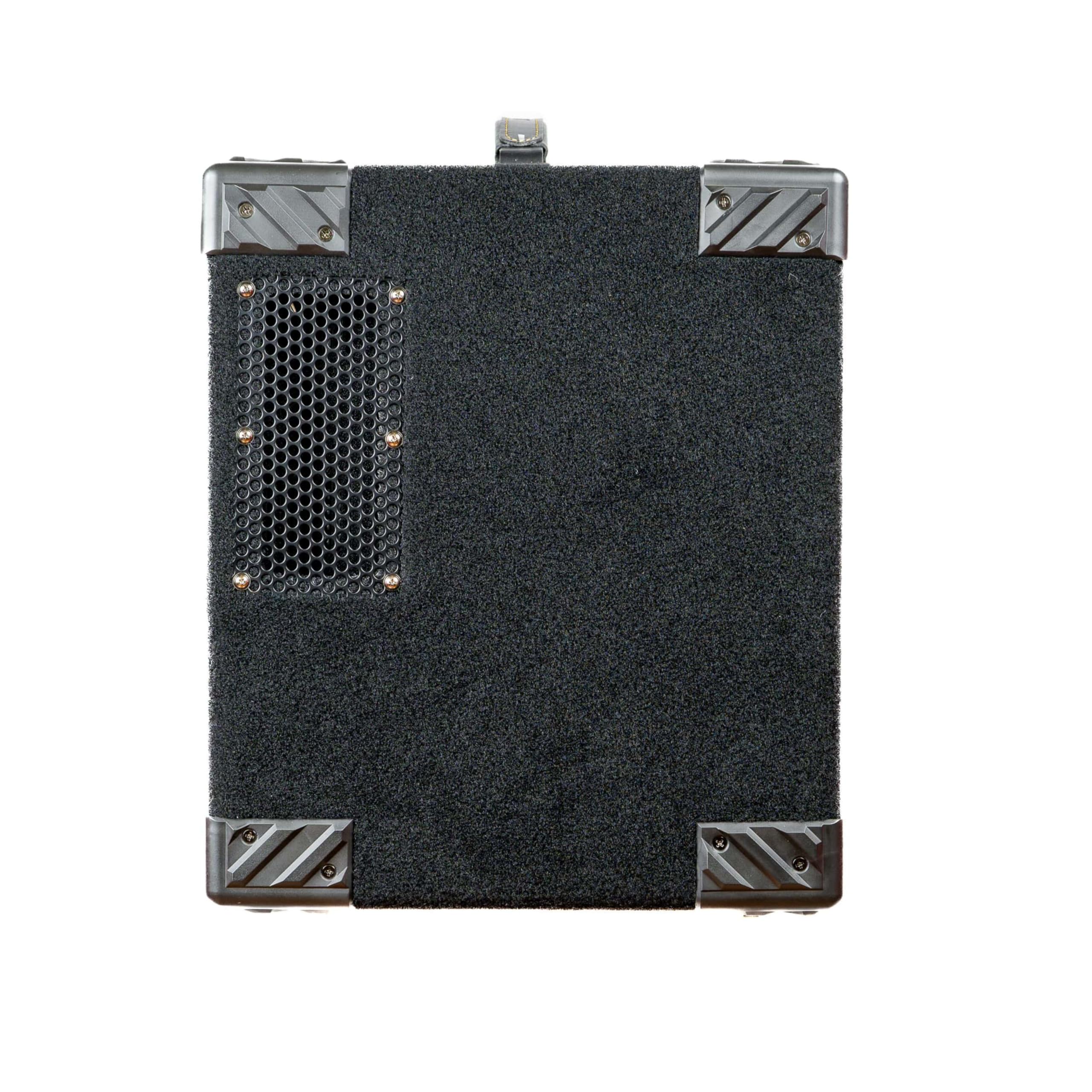 Markbass Combo Mini CMD 121P V Bass Combo Verstärker