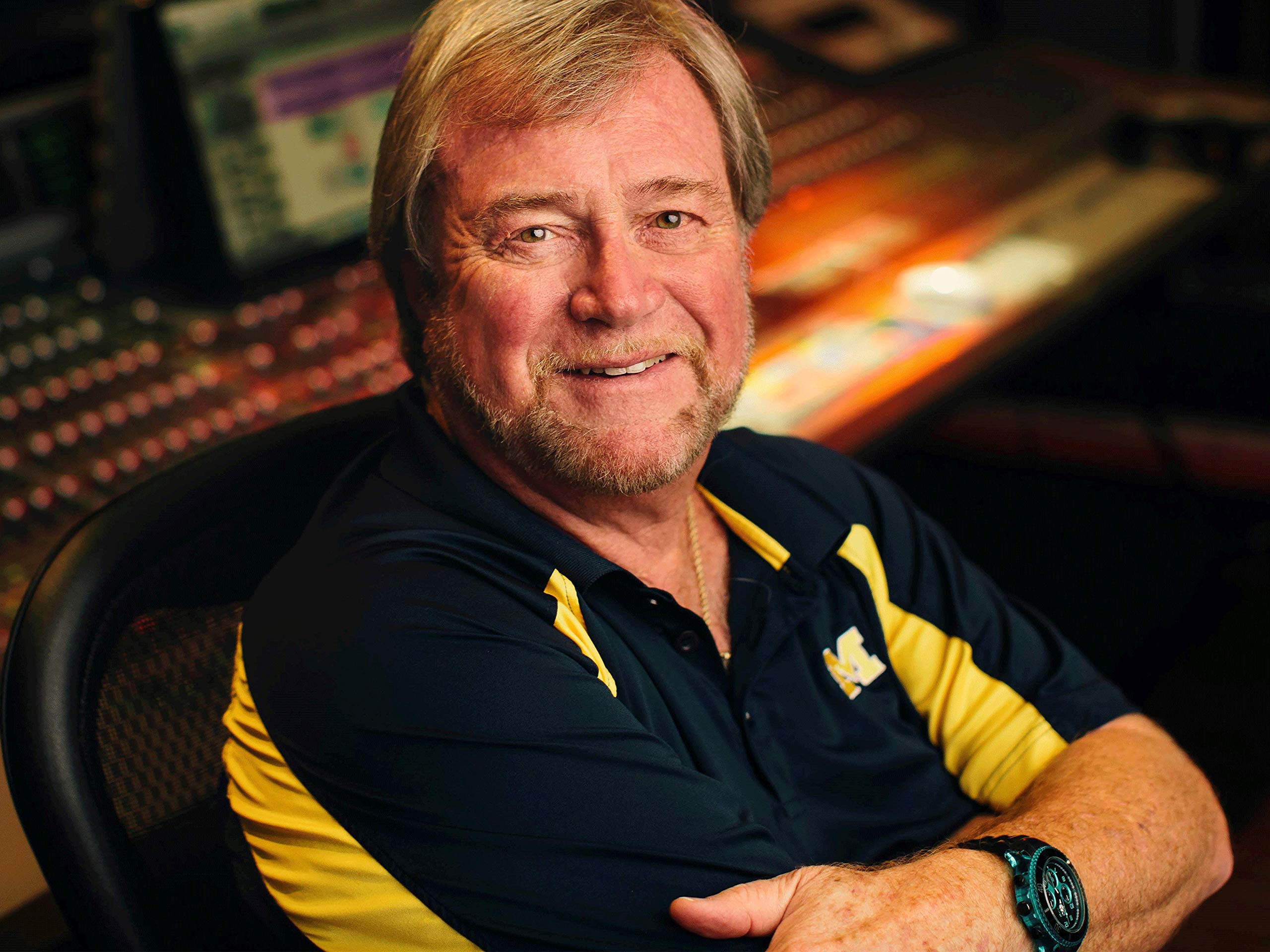 Mannheim Steamroller