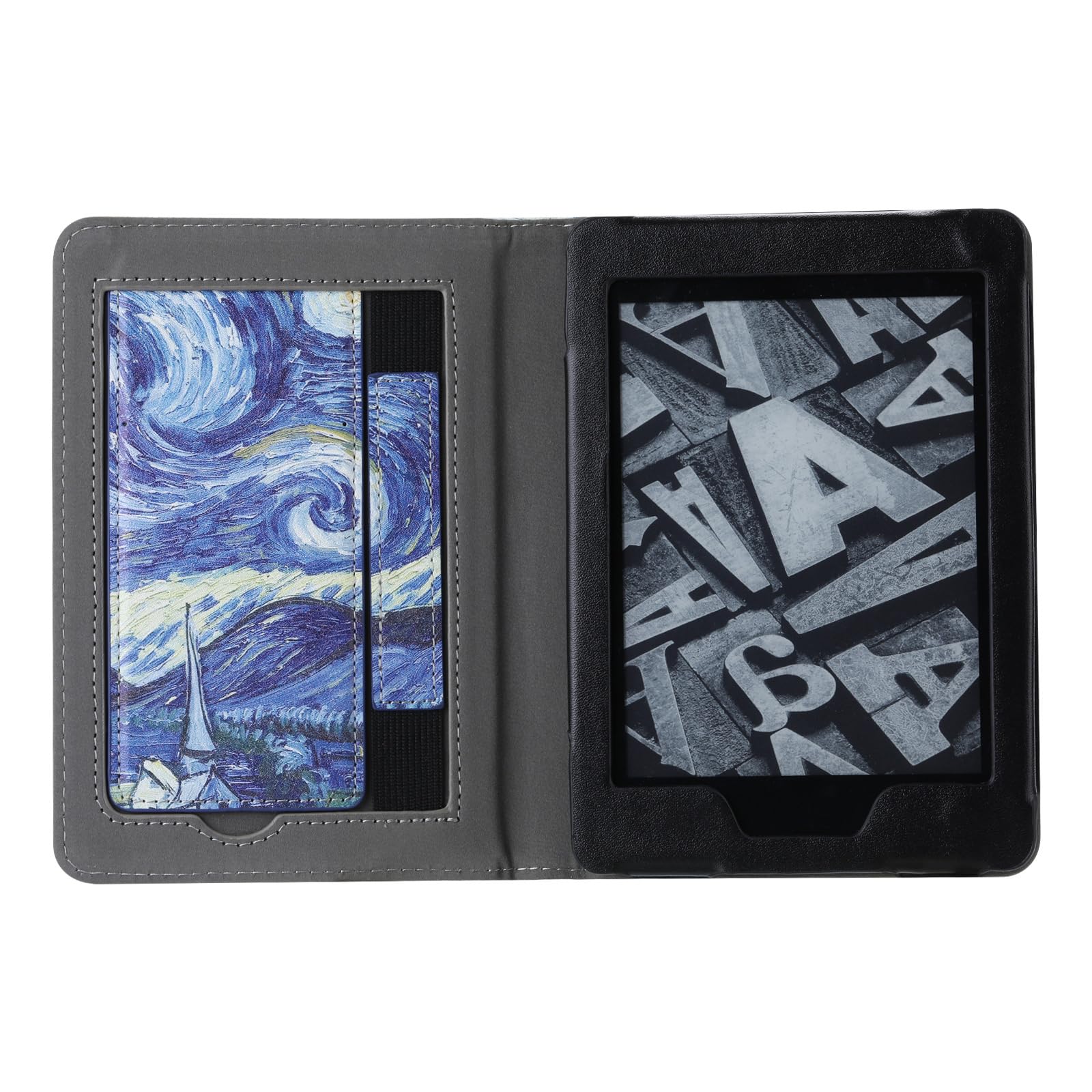 Amazon.co.jp: enoxboo Kindle Paperwhite Signature Edition 11th