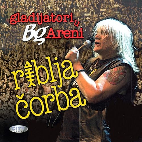 riblja corba prezir mp3 riblja corba prezir mp3