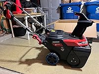 Review Image by Indy MD Indy MD