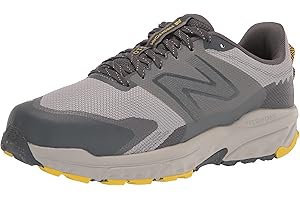 The Hierro v5: Embrace the Trails with Enhanced Performance