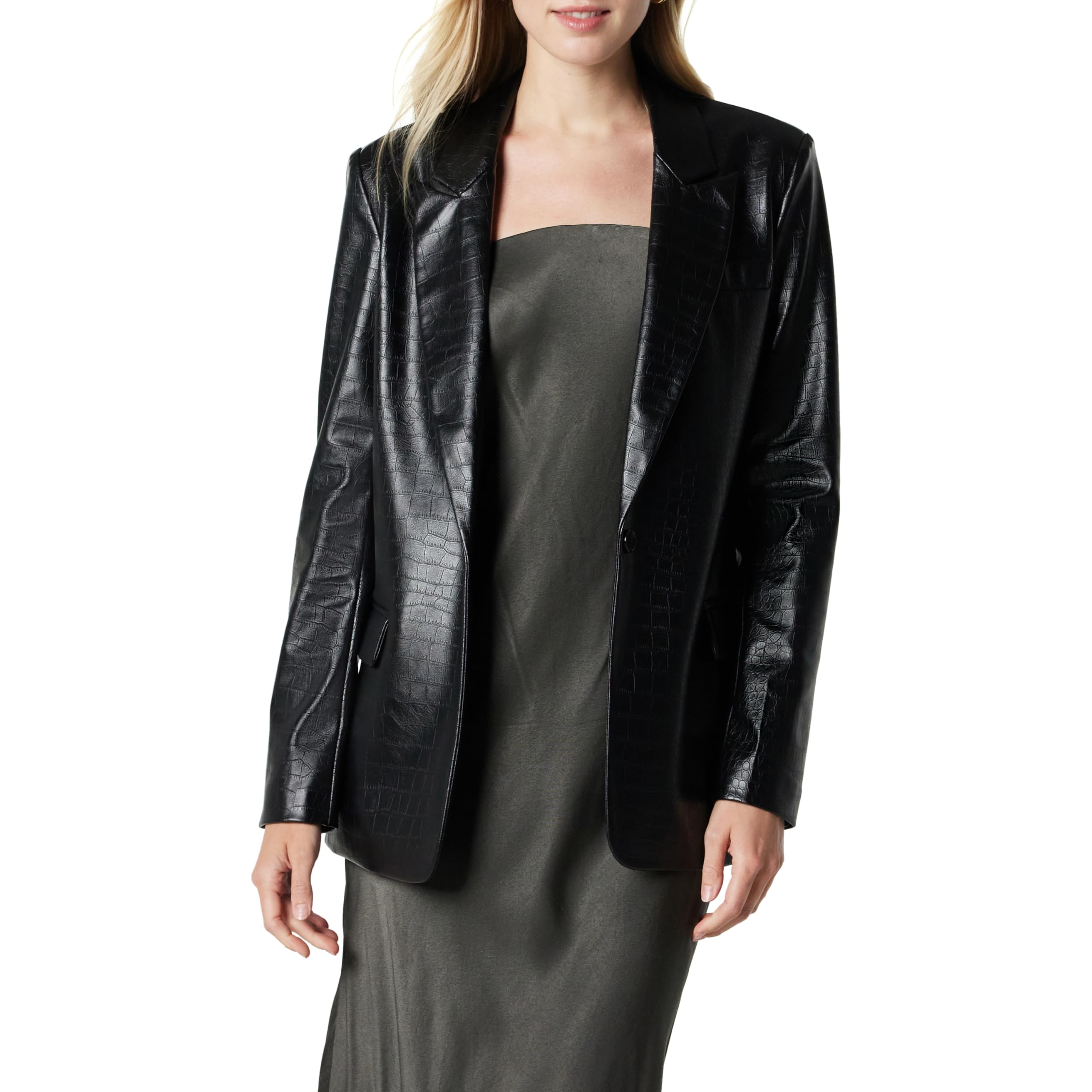 The Drop Women's Anouk Blazer