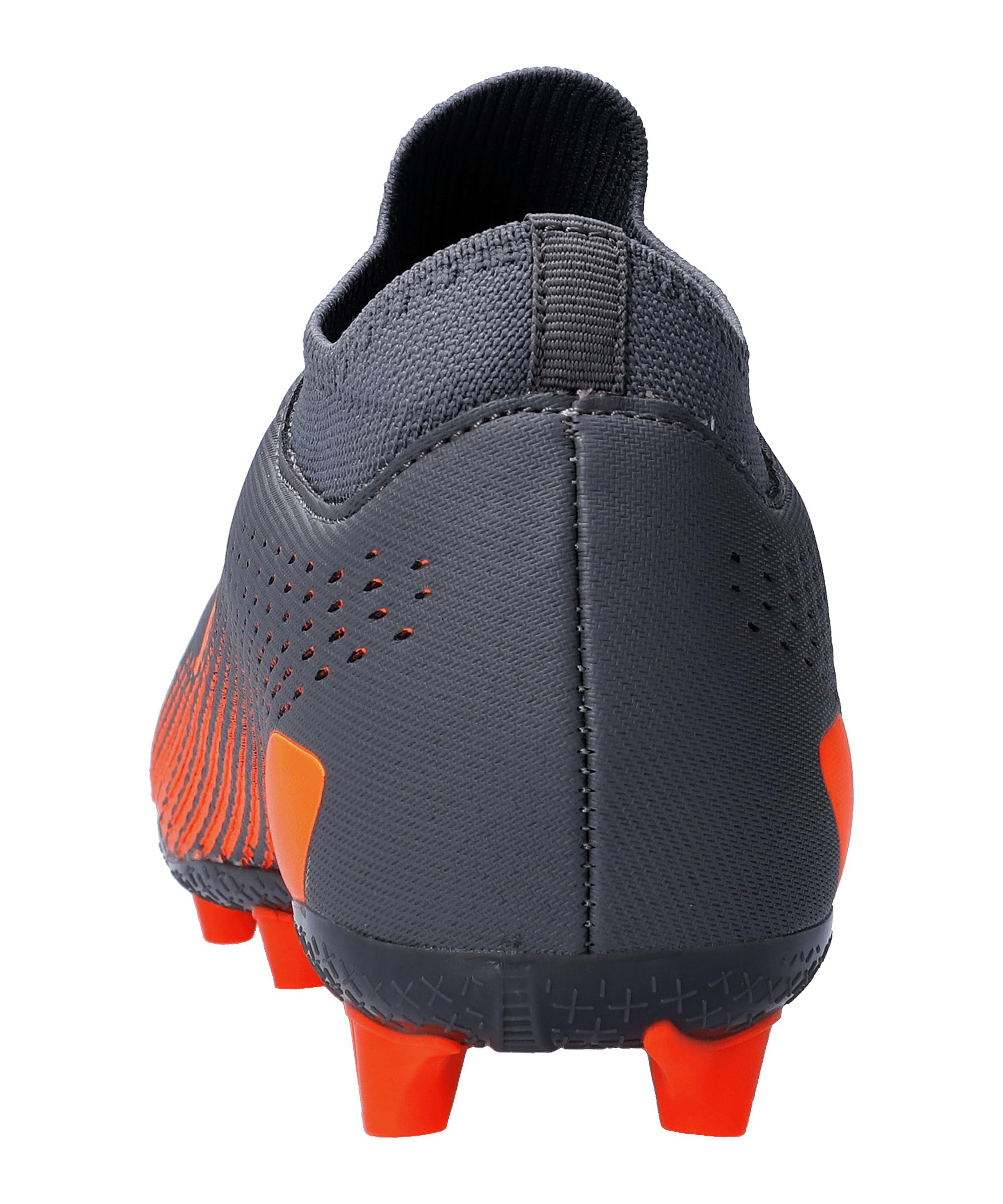JAKO Lightning Sock AG Kids - Calcetines infantiles