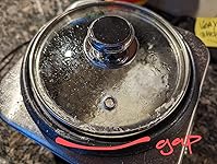 Review Image by I Like Steak I Like Steak