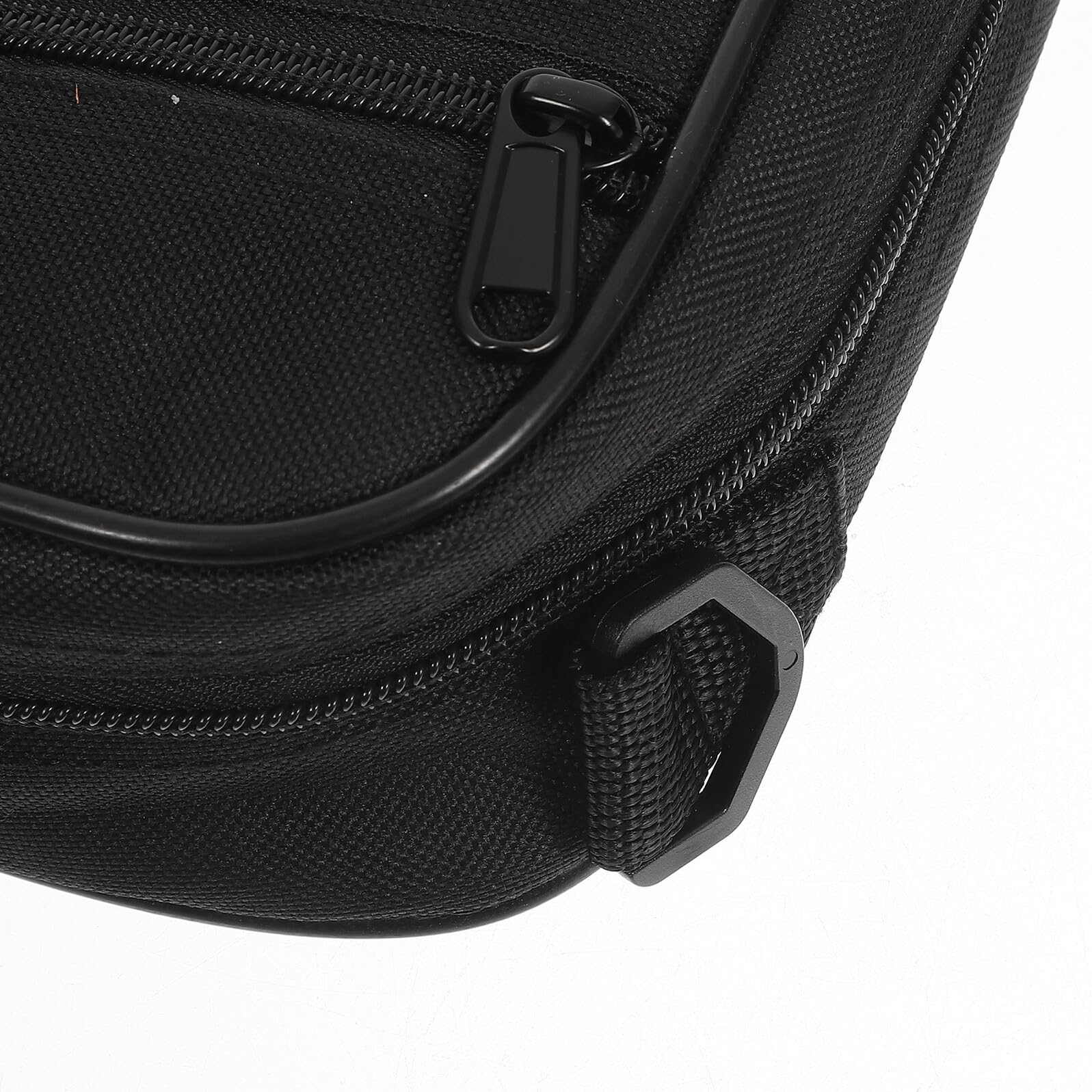 VICASKY Klarinetten Tasche aus Oxford Stoff Tragbare Instrumententasche Robust und Leicht Geeignet für Musiker
