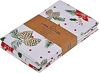 Vista 24 de Urban Villa - Toallas de cocina