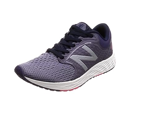 水素 有彩色の 浴 ザンテ Ns Jobs Jp