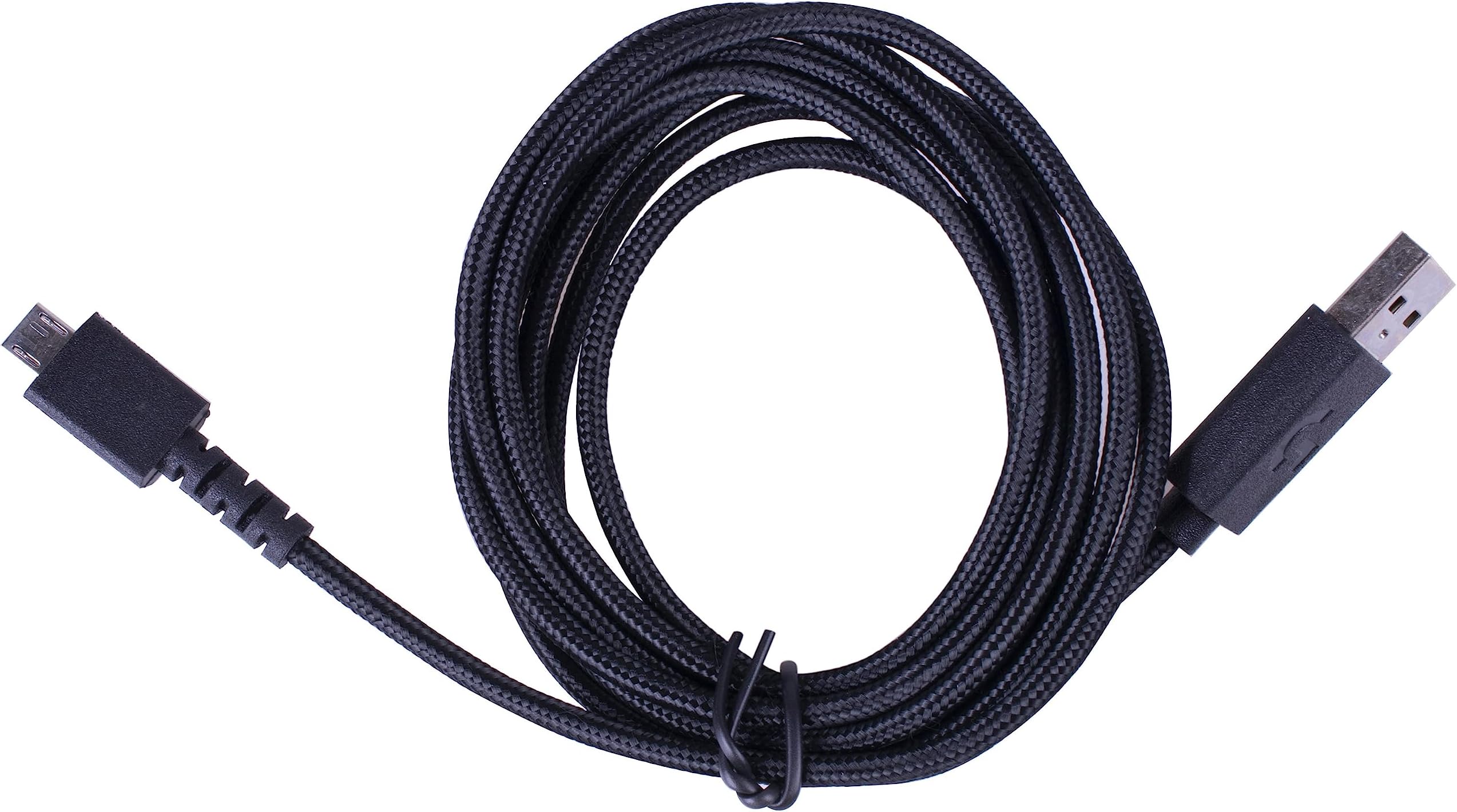 Mouse USB Charging Cable Data Line Replacement for Logitech G502 Lightspeed Wireless Gaming Mouse/Logitech G915 G913 RGB TKL Wireless Keyboard