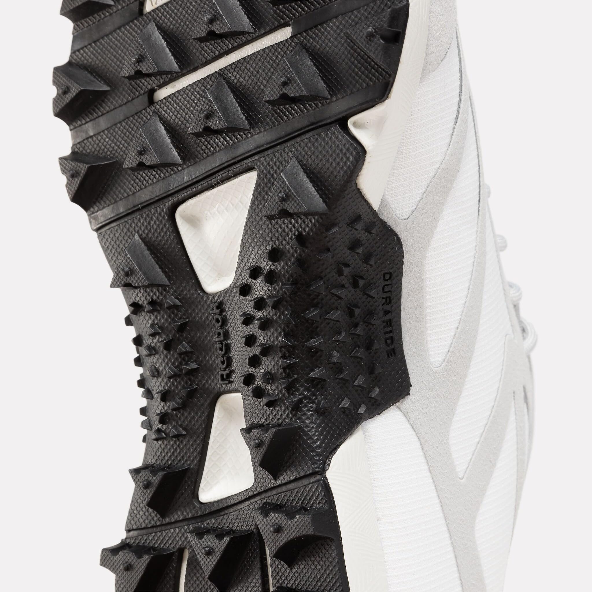 Reebok Dziewczynki At Craze 3Sneaker