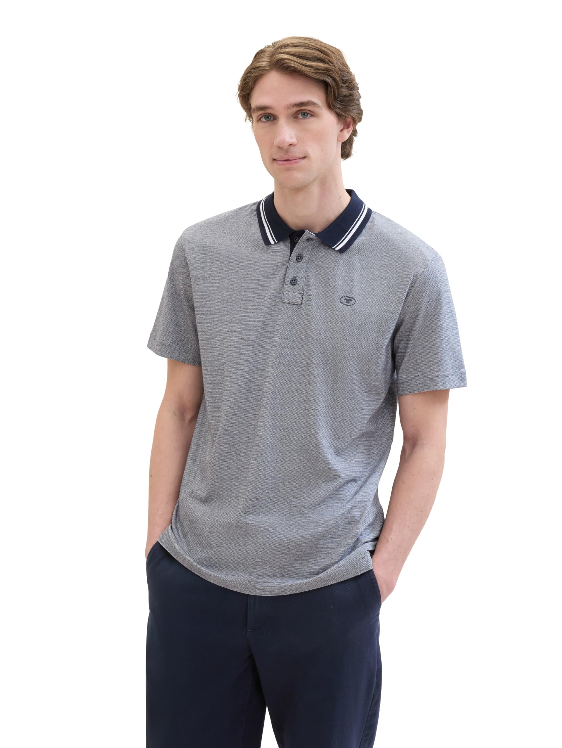 Tom Tailor Prime Day 2026