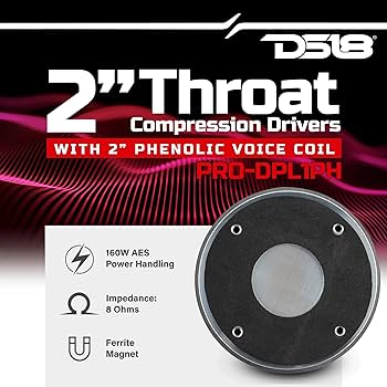 81ARDLmKrUL._AC_UF350,