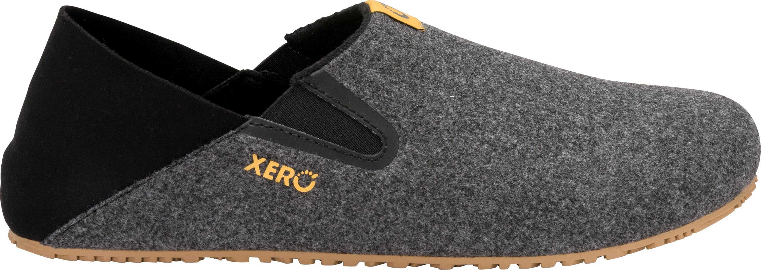 Xero Shoes Pagosa