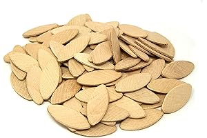 DEWALT MAX XR 20-Volt Lithium-Ion Biscuit Joiner 5Ah Battery (DCB615/DCB189)