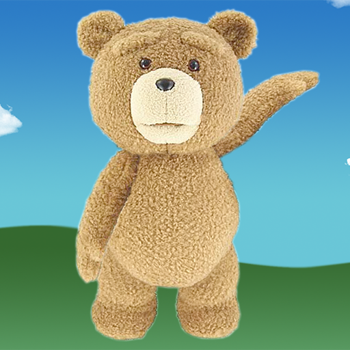 Teddy Teddy Die 15 besten Produkte im Vergleich kita.de Ratgeber