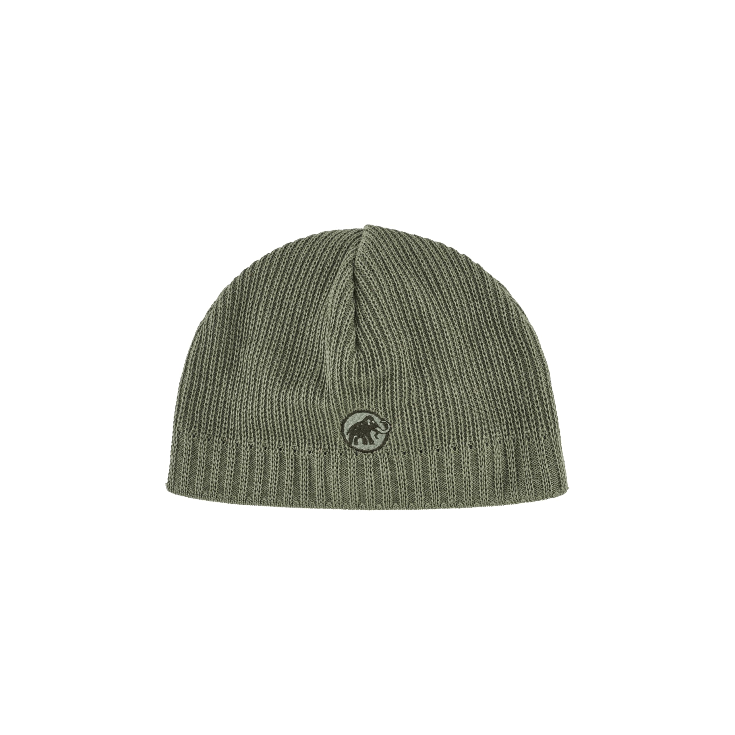 Mammut 0575 Tweak Bonnet Black Inferno