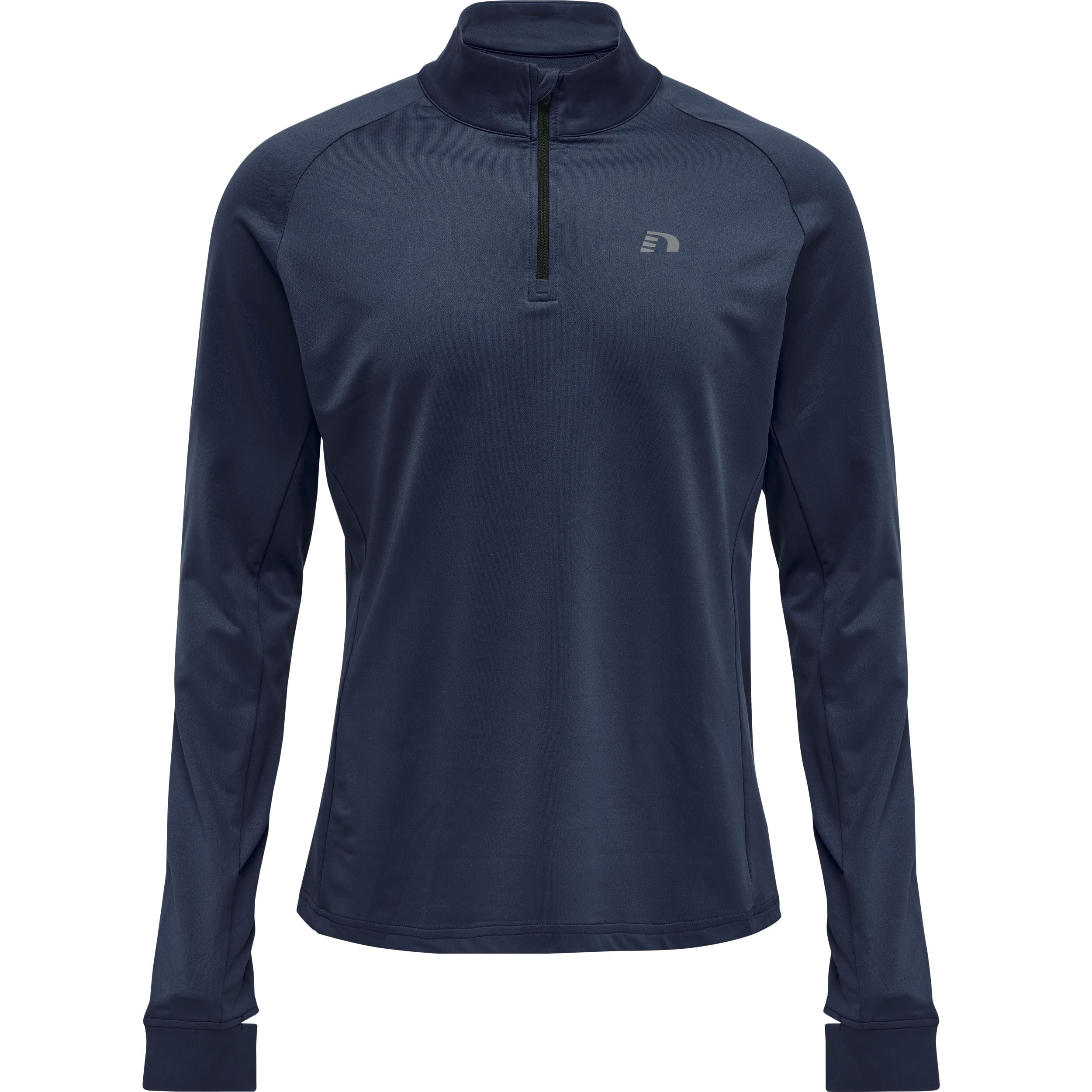 Newline Men Core Midlayer