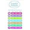 Product Photo 5