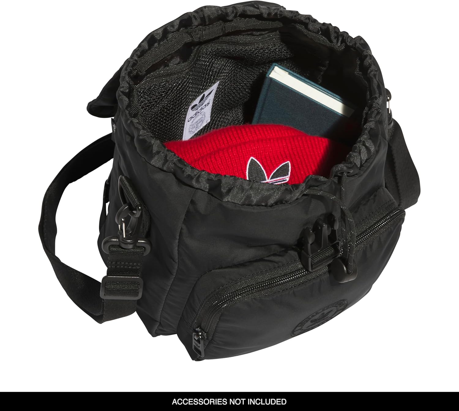 Micro 3.0 Mini Backpack - Image 3