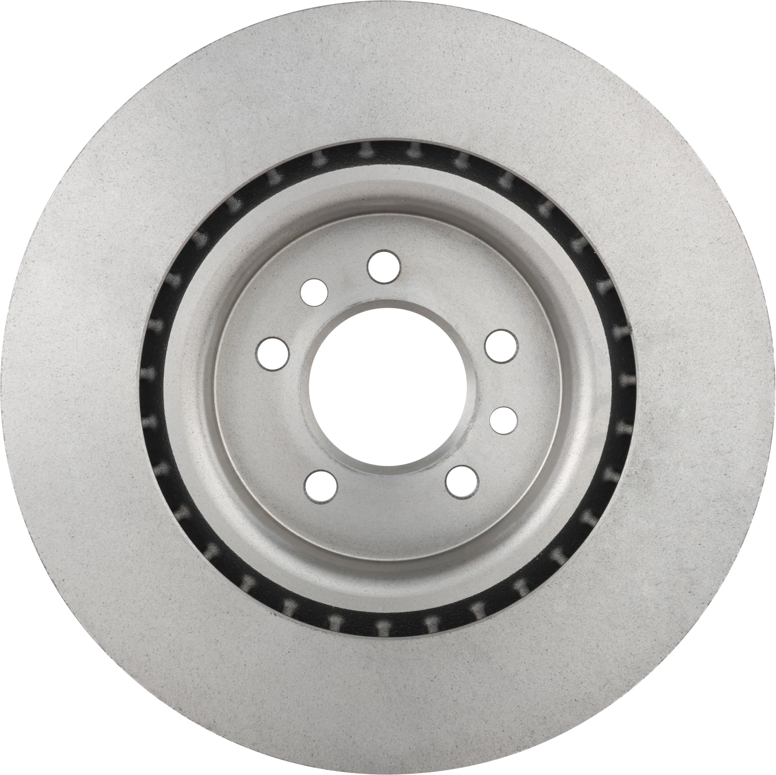 BREMBO 09.B858.11 tarcza hamulcowa
