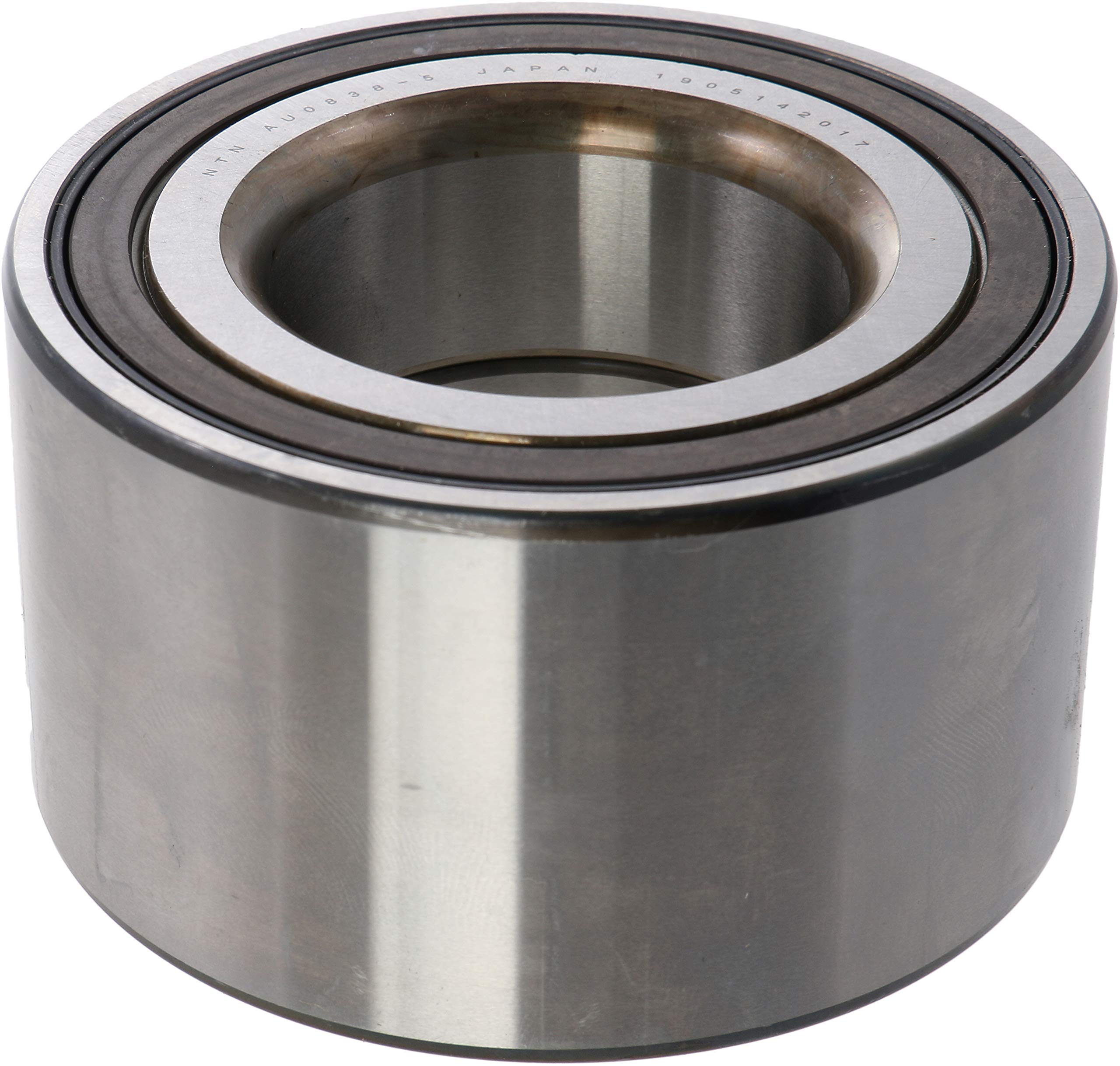 BCA WE60361 Wheel Bearing