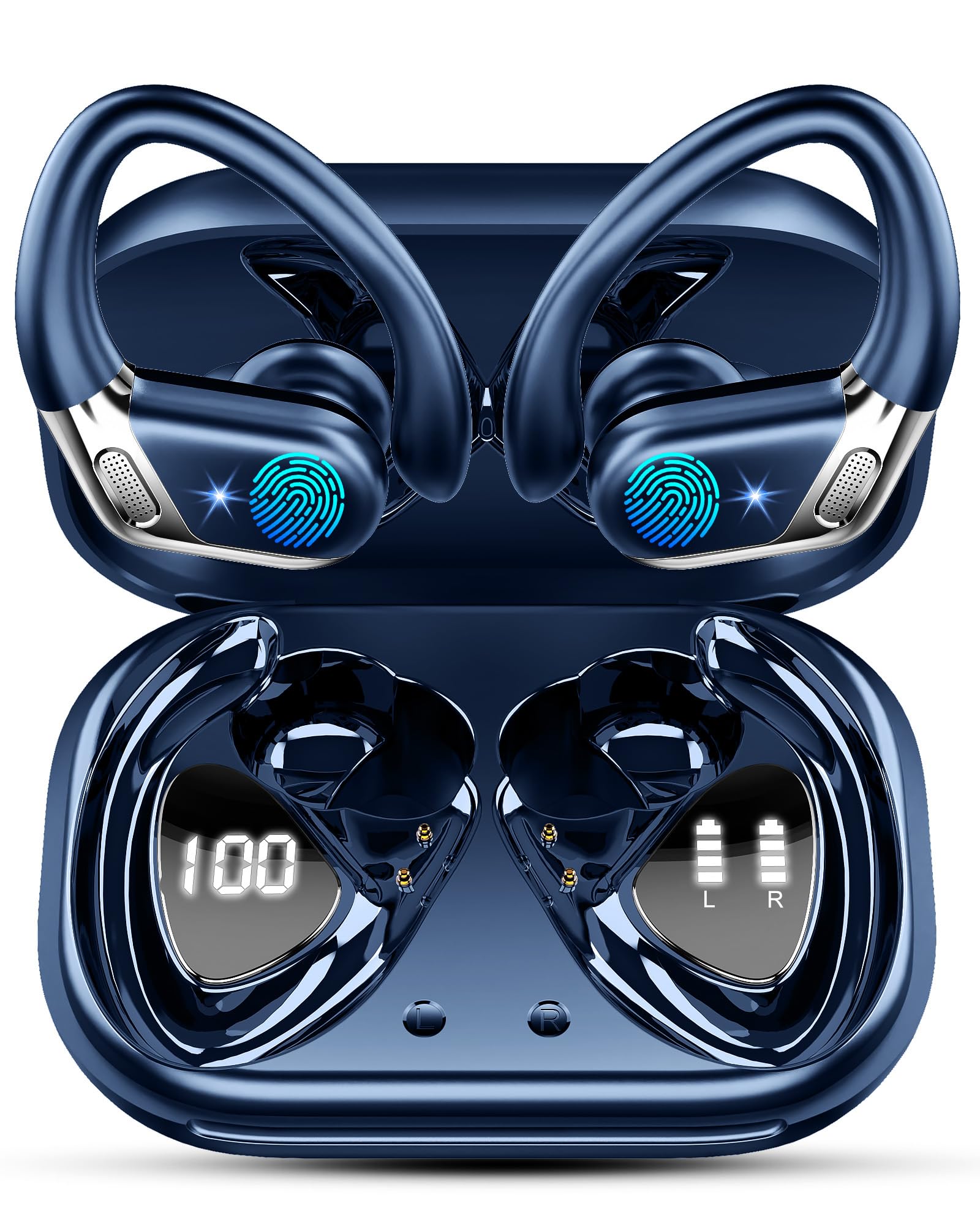 Bluetooth