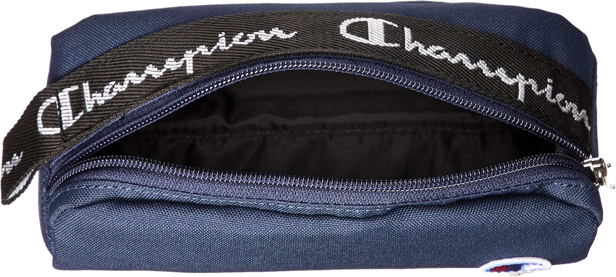 チャンピオン筆箱 Champion チャンピオン シューズバッグ 靴入れ champion シューズ