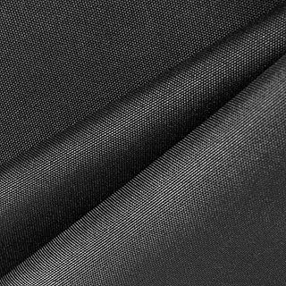 Waterproof Waterproof Canvas Fabric by Yard 2