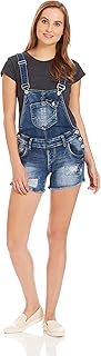 deal jeans amazon india
