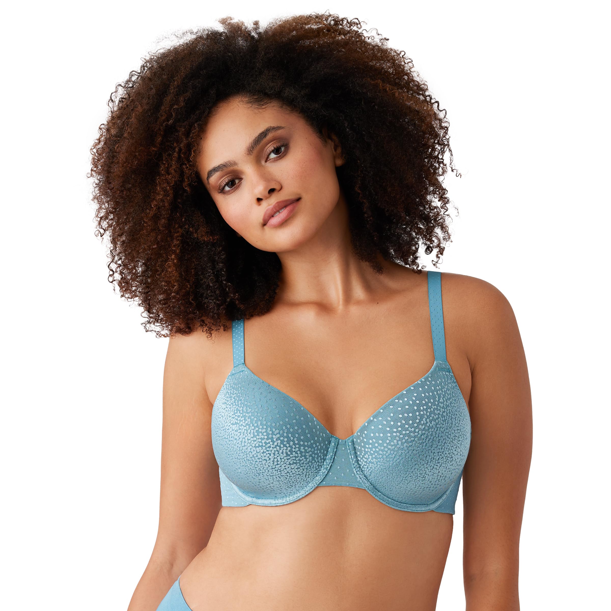 Wacoal Back Appeal Bra