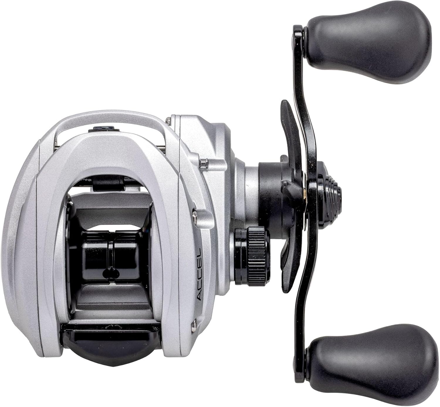Lew's Accel Casting Reel