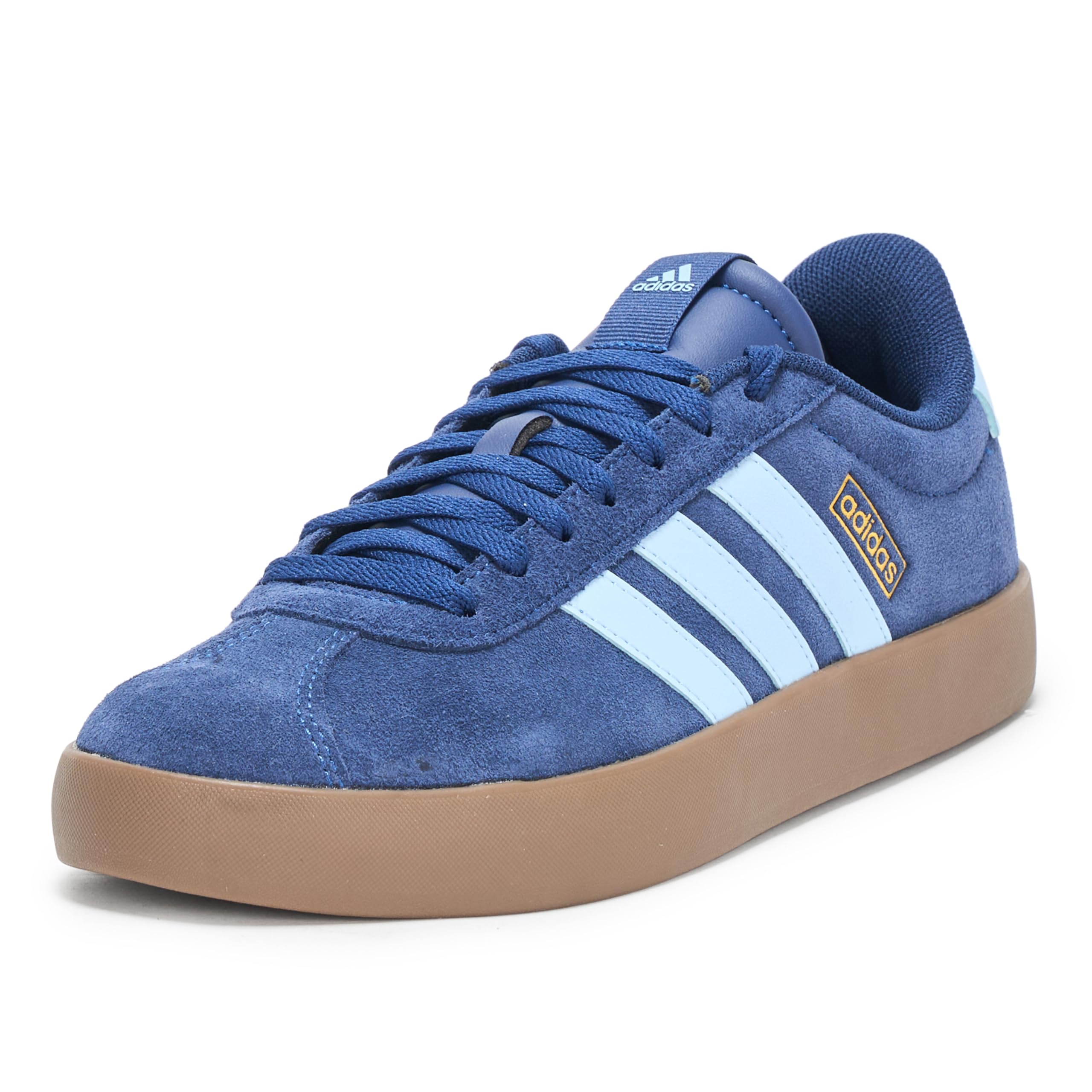 adidas Men's Zapatilla VL Court 3.0 — view 60