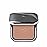 KIKO Milano Unlimited Blush 12, Long-Lasting Powder Blush With A Buildable Result