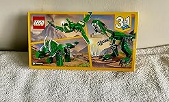 Review Image by Alvaro Lopez P. Alvaro Lopez P.