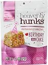heavenly hunks Top3商品